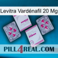Levitra Vardénafil 20 Mg 33